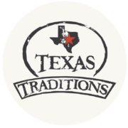 Texas-Traditions-logo-color