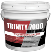 Trinity-Floor-Co-bucket