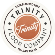 Trinity Floor Co_